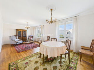  Maison � vendre 5 pi�ces 119 m�