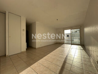  Appartement � vendre 2 pi�ces 