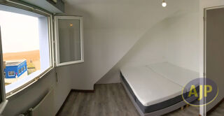  Appartement à louer 3 pièces 54 m²