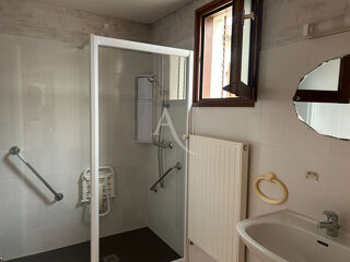  Maison � vendre 4 pi�ces 111 m�