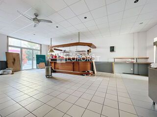  Maison � vendre 6 pi�ces 157 m�