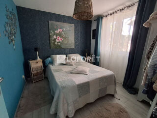  Maison 5 pièces 134 m² Graulhet