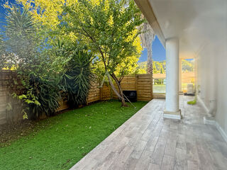  Appartement  vendre 3 pices 68 m