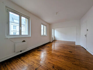  Appartement � vendre 3 pi�ces 73 m�