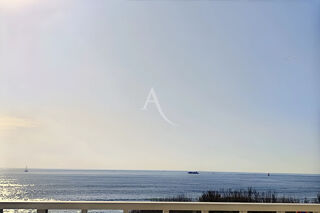  Appartement � vendre 4 pi�ces 81 m�