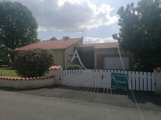  Maison  vendre 5 pices 122 m