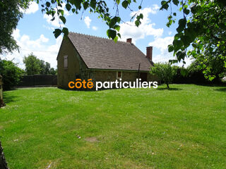  Maison  vendre 2 pices 