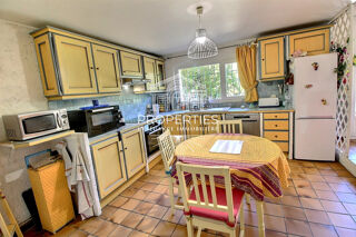  Maison à vendre 4 pièces 89 m²