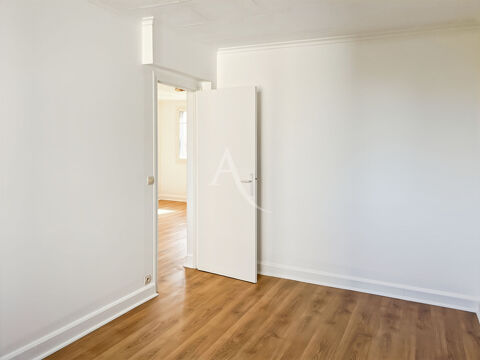  Appartement � louer 3 pi�ces 48 m�