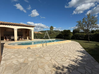  Maison � vendre 5 pi�ces 132 m�