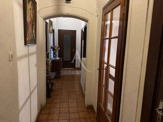  Maison � vendre 5 pi�ces 157 m�