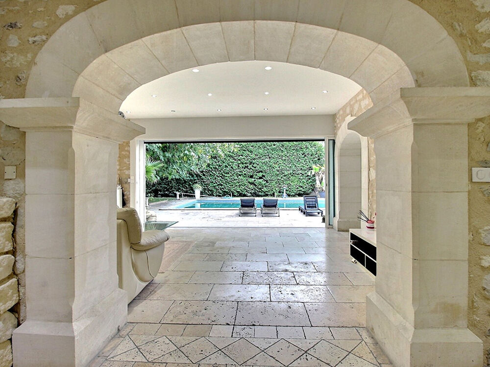 magnifique appartement t5 comme à la maison!