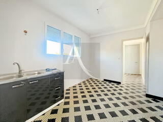  Maison � vendre 4 pi�ces 75 m�