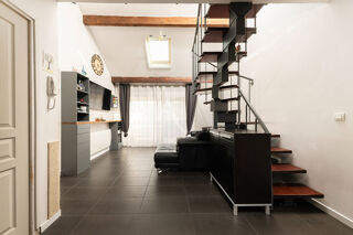  Appartement à vendre 4 pièces 65 m²
