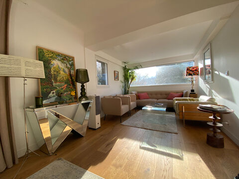 Vente Maison Maison � vendre � Vannes 150 m� quartier Sacr�-Coeur bus �coles centre ville Vannes