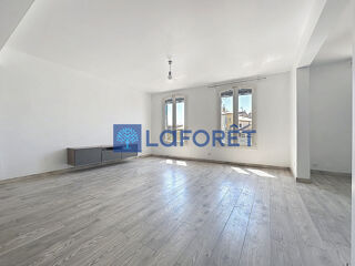  Appartement � vendre 6 pi�ces 105 m�