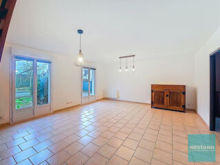  Maison � vendre 8 pi�ces 160 m�