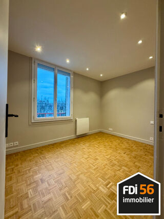  Appartement � vendre 3 pi�ces 70 m�