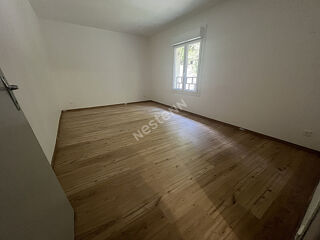  Maison  vendre 5 pices 106 m