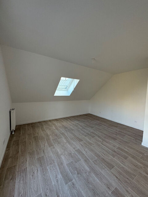  Appartement � louer 3 pi�ces 73 m�