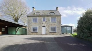  Maison � vendre 8 pi�ces 180 m�