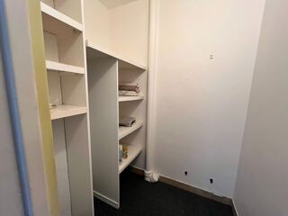  Appartement  louer 3 pices 85 m