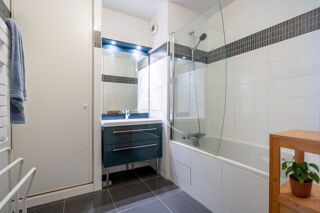  Appartement à vendre 3 pièces 82 m²