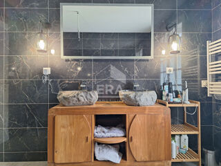  Maison � vendre 7 pi�ces 165 m�