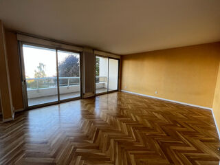  Appartement  louer 1 pice 47 m