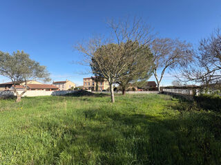  Terrain � vendre 700 m�