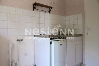  Appartement � louer 3 pi�ces 50 m�