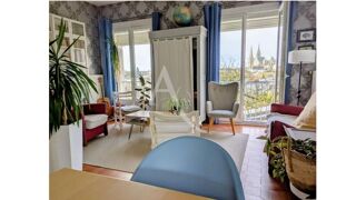  Maison � vendre 7 pi�ces 148 m�