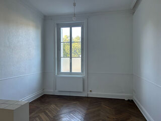  Appartement � louer 2 pi�ces 48 m�