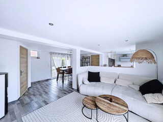  Maison � vendre 5 pi�ces 114 m�