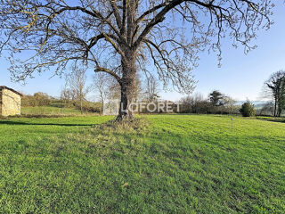  Terrain à vendre 1922 m²