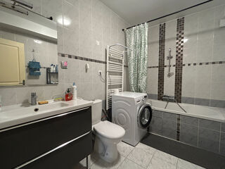  Maison � vendre 9 pi�ces 201 m�