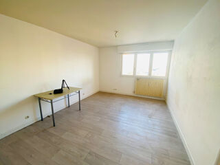  Appartement à vendre 1 pièce 25 m²