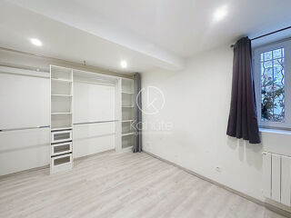  Maison � vendre 5 pi�ces 116 m�