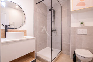  Maison à vendre 7 pièces 