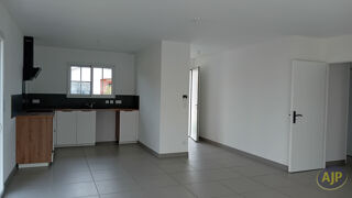  Maison � louer 4 pi�ces 89 m�
