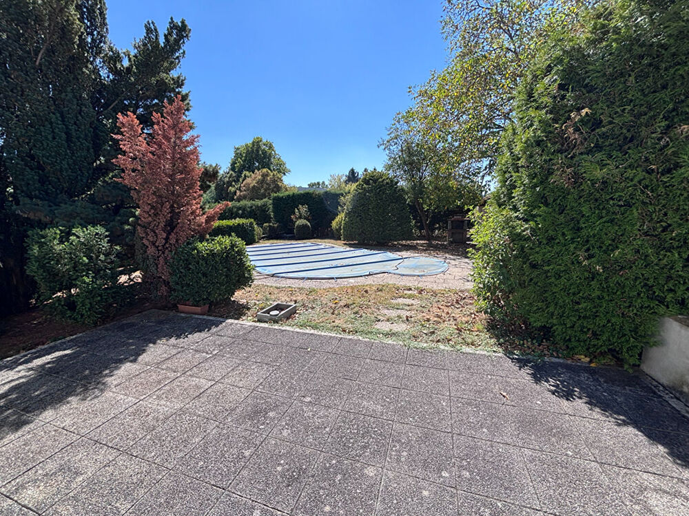 Vente Maison Maison Staffelfelden 4 pièce(s) 97.60 m² Staffelfelden