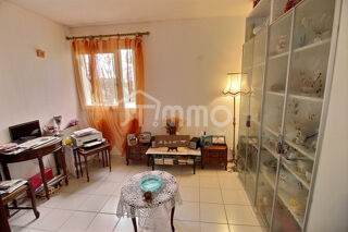  Appartement  vendre 3 pices 65 m