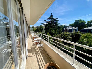  Appartement  vendre 5 pices 119 m