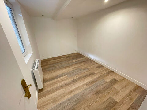  Appartement � louer 2 pi�ces 27 m�