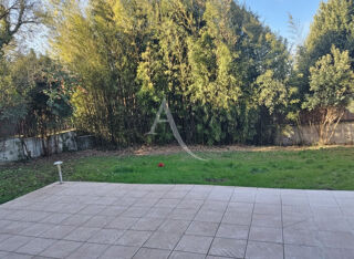  Maison � vendre 5 pi�ces 167 m�