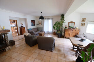  Maison � vendre 6 pi�ces 162 m�