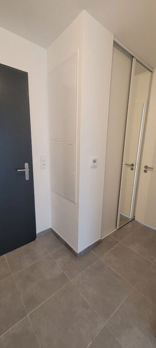  Maison  louer 4 pices 102 m