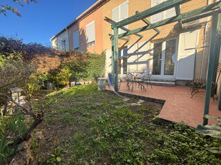  Maison � vendre 4 pi�ces 95 m�