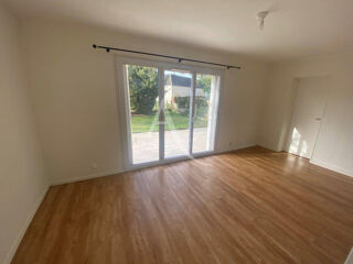  Maison  vendre 3 pices 61 m