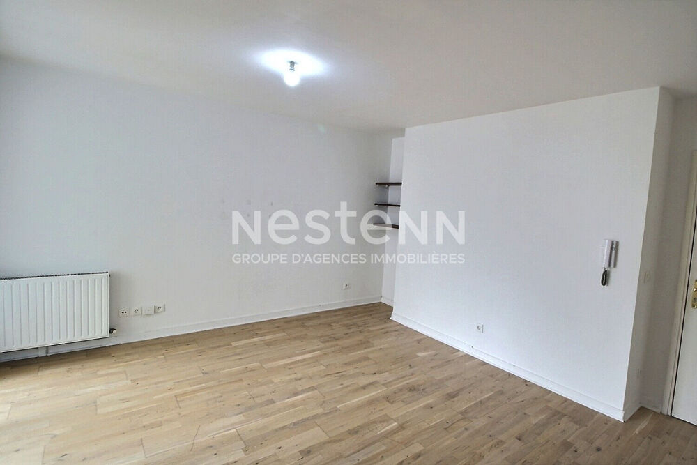 Vente Appartement Vente Appartement Massy 3 pièce(s) 68 m2- MASSY quartier Atlantis Massy